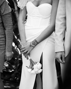 שמלות לאמא של כלה באשדוד