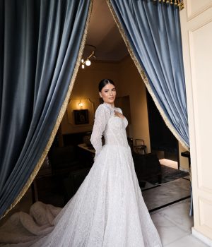 https://gevorkiancouture.com/שמלות-כלות-צנועות/